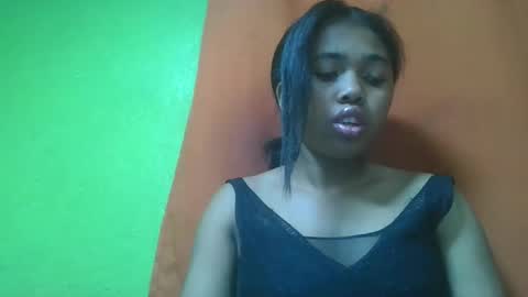 vierge28430 online show from 06.04.26