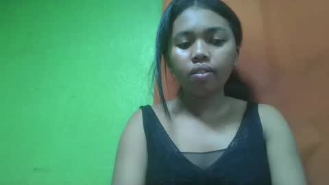 vierge28430 online show from 06.06.26