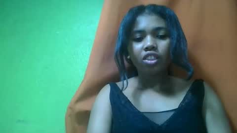 vierge28430 online show from 06.07.26