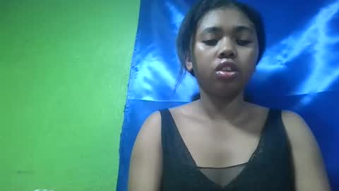 vierge28430 online show from 06.09.26