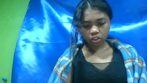 vierge28430 online show from 06.12.26