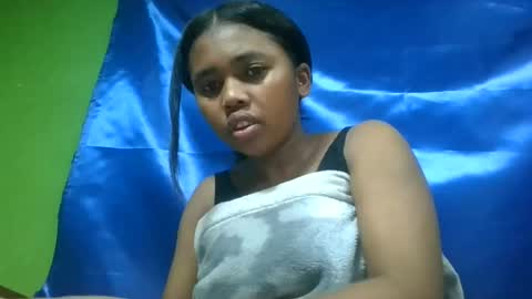 vierge28430 online show from 06.12.26