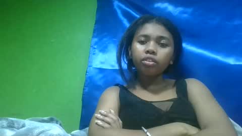 vierge28430 online show from 06.13.26