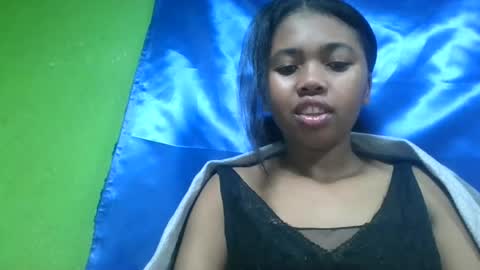 vierge28430 online show from 06.14.26