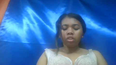 vierge28430 online show from 06.16.26