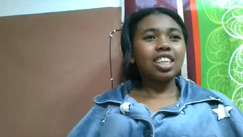 vierge28430 online show from 07.09.26