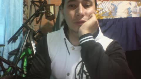 viernes1010 online show from 01.18.25