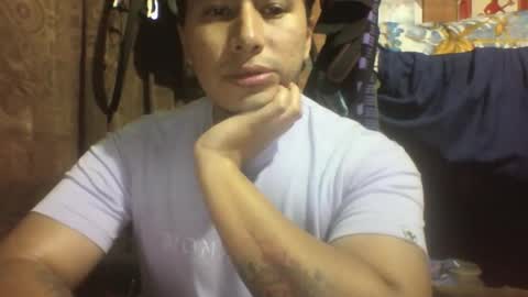 viernes1010 online show from 11.24.25