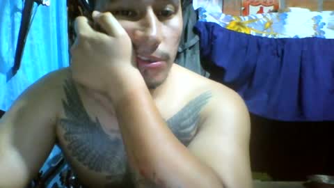 Snapshot of viernes1010 chatting on 06.22.26 viernes1010 online show from 06.22.26