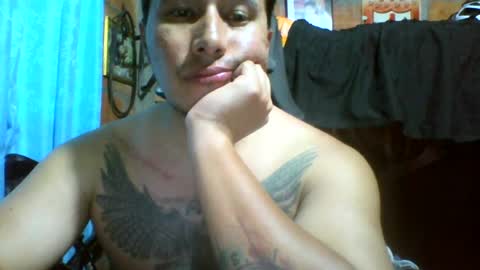 Snapshot of viernes1010 chatting on 07.31.26 viernes1010 online show from 07.31.26