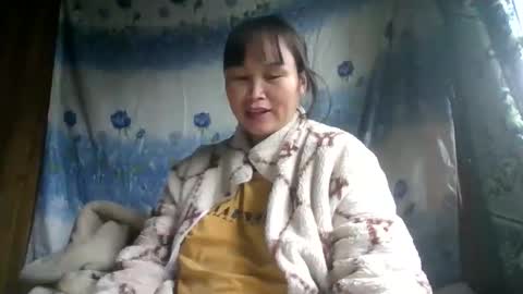 vietnam_sexxy online show from 03.06.26