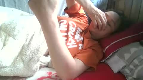 vietnam_sexxy online show from 03.10.26