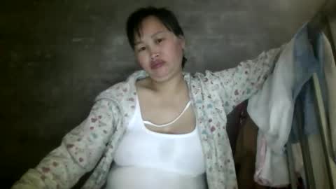 Snapshot of vietnam_sexxy chatting on 04.30.26 vietnam_sexxy online show from 04.30.26
