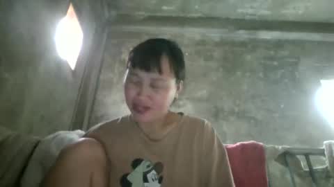 Snapshot of vietnam_sexxy chatting on 05.11.26 vietnam_sexxy online show from 05.11.26