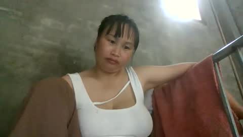 Snapshot of vietnam_sexxy chatting on 06.10.26 vietnam_sexxy online show from 06.10.26