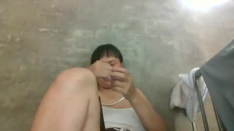 vietnam_sexxy online show from 06.13.26