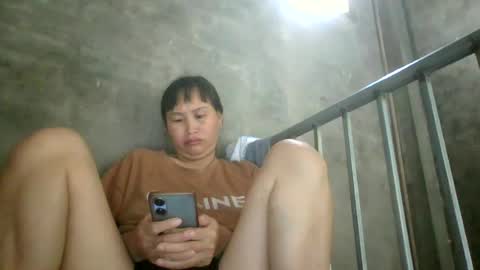 vietnam_sexxy online show from 06.14.26
