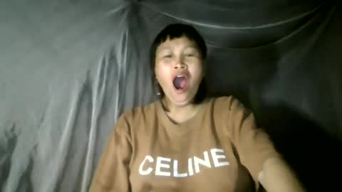 vietnam_sexxy online show from 06.14.26