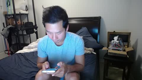 Snapshot of vietnamese23 chatting on 12.06.24 wonderful online show from 12.06.24