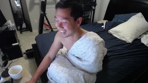 Snapshot of vietnamese23 chatting on 12.14.24 wonderful online show from 12.14.24