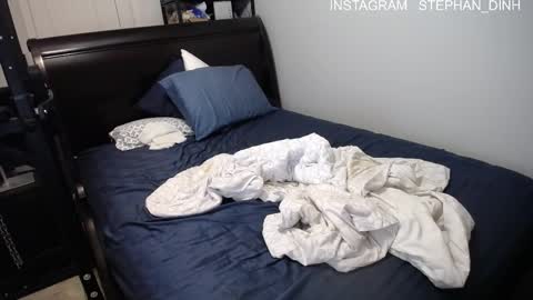 Snapshot of vietnamese23 chatting on 09.28.25 wonderful online show from 09.28.25