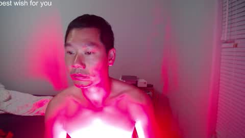 wonderful online show from 03.16.26