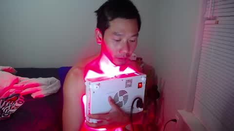 wonderful online show from 03.28.26