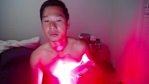 wonderful online show from 04.14.26