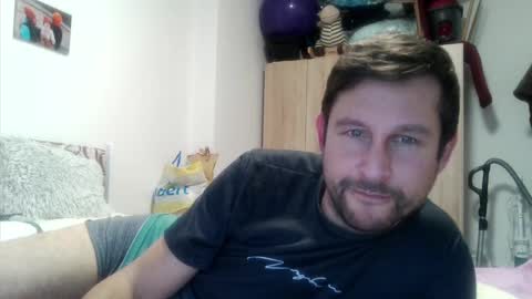 vigond2 online show from 12.03.24