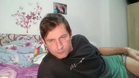 vigond2 online show from 12.03.24