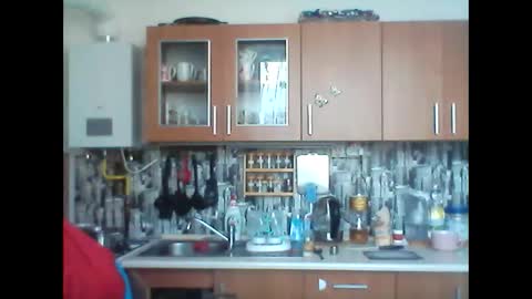 vigond2 online show from 01.04.25