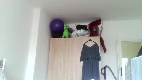 vigond2 online show from 01.25.25