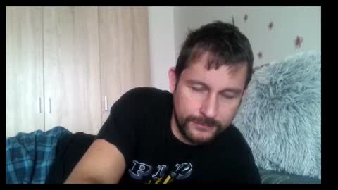 vigond2 online show from 10.27.25