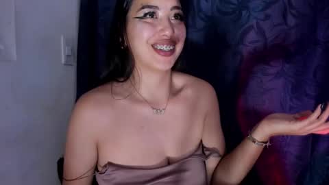 Snapshot of viioleett_cum chatting on 09.22.25 viioleett_cum online show from 09.22.25