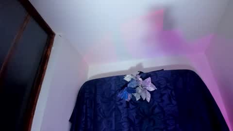 Snapshot of viioleett_cum chatting on 10.15.25 viioleett_cum online show from 10.15.25