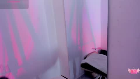 viioleett_cum online show from 05.21.26