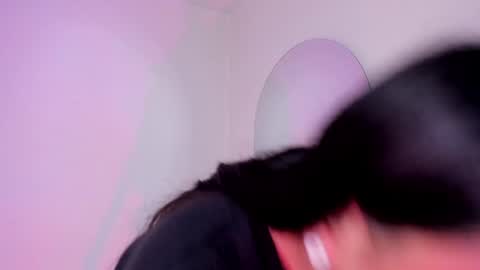 viioleett_cum online show from 05.28.26