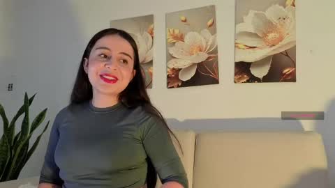 VIOLET  online show from 04.02.26