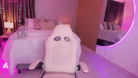 viiolet_rosee online show from 07.14.26