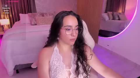 viiolet_rosee online show from 07.17.26