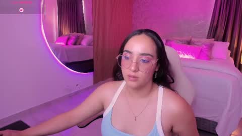 viiolet_rosee online show from 07.27.26