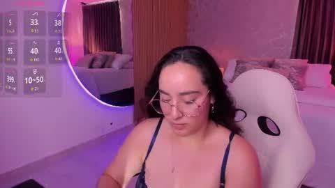 viiolet_rosee online show from 07.28.26