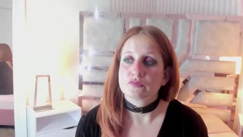 Violeta online show from 12.05.24