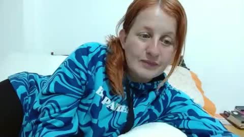 Violeta online show from 01.09.25