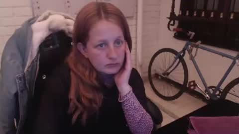 Violeta online show from 02.06.25