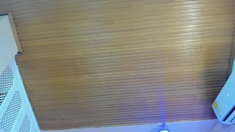 Viiolett online show from 01.18.26