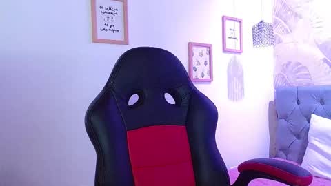 viioleta online show from 03.05.25