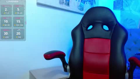 viioleta online show from 09.18.25