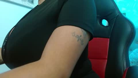 viioleta online show from 01.06.26