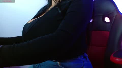 viioleta online show from 02.18.26